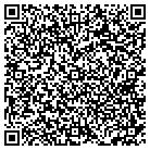 QR code with Armchair Commanders Games contacts