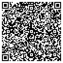 QR code with AR Home Concepts contacts