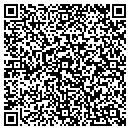 QR code with Hong Kong Tailoring contacts