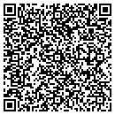 QR code with Marshall Capps contacts