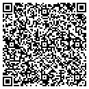 QR code with Buxton Marine Sales contacts