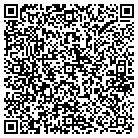 QR code with J W Williams Middle School contacts