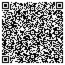 QR code with Clemente's contacts
