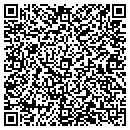 QR code with Wm Shaw & Associates Inc contacts