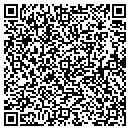QR code with Roofmasters contacts