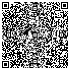 QR code with Elroy Fobbs Auto Shop & Wrckr contacts