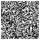 QR code with Captain Clark Fishing contacts