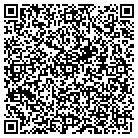 QR code with Wills Point Do It Best Hdwr contacts