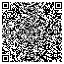 QR code with Sprint contacts