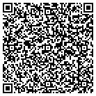 QR code with C F Brewer Middle School contacts