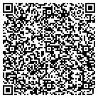 QR code with Thuss Consulting Inc contacts