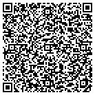 QR code with Dream Highways Publishing contacts