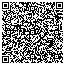 QR code with Sewer Backup contacts