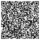 QR code with Mariachi Express contacts