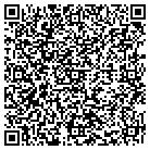QR code with Casey's Petropolis contacts