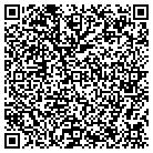 QR code with Infant & Toddler Intervention contacts