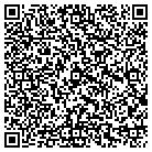 QR code with Freightliner Of Odessa contacts