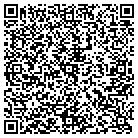 QR code with Cheerleading & Tumbling Ex contacts