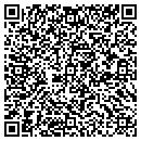QR code with Johnson Clayton D Dvm contacts