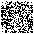 QR code with Architectural Cost Management contacts
