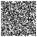 QR code with Fiellips Salon contacts