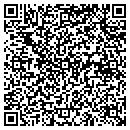 QR code with Lane Bryant contacts