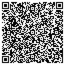 QR code with Glass Works contacts