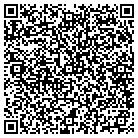 QR code with Solano Interests Inc contacts