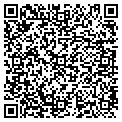 QR code with APAC contacts