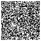 QR code with Eternal Spring Nursery contacts