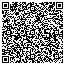QR code with Copy Graphics contacts