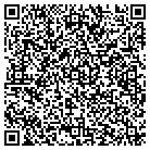 QR code with Pensa Cola Vending Ents contacts
