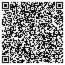 QR code with Kelli N Armstrong contacts