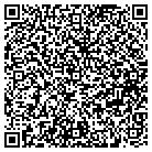 QR code with Steven E Leonard Photography contacts