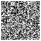 QR code with Lochamy & Associates Inc contacts