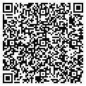 QR code with Duratile contacts