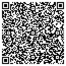 QR code with Smart Electronics contacts