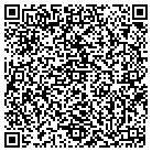 QR code with Brooks Automation Inc contacts