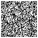 QR code with Dippin Dots contacts