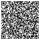 QR code with Silver Wish Inc contacts