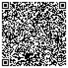 QR code with Hoover Tire & Service Center contacts