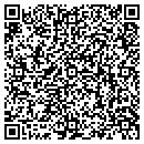 QR code with Physichem contacts