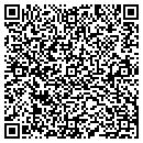 QR code with Radio Shack contacts