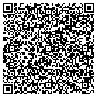 QR code with Prairie Elementary School contacts