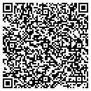 QR code with All Properties contacts