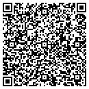 QR code with Abrams Cdc contacts