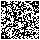 QR code with Metro Data Supply contacts