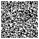 QR code with Lucchese Boot Co contacts