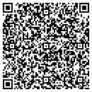 QR code with Tule Creek Apiary Inc contacts