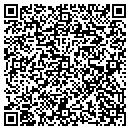 QR code with Prince Equipment contacts